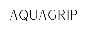 AQUAGRIP